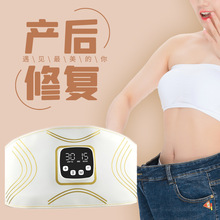 Ħpʃxα֬ems}_Ħxӟ΢x