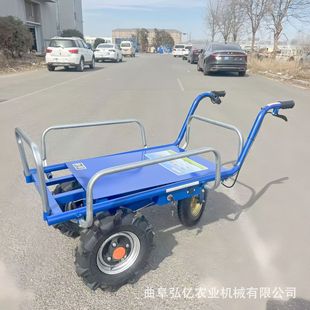 Q48V늄܇ɰʯˮ\ݔ܇ɽª݆u