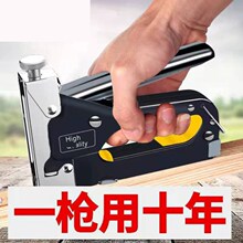 �M������ᔘ��ք�ᔾ��۴aᔘ�ľ��ľ��Ҿ�ɳ�l�������