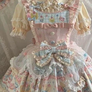 ����������lolita���������b���D�B��ȹ�ļ�����������ɐ��}��
