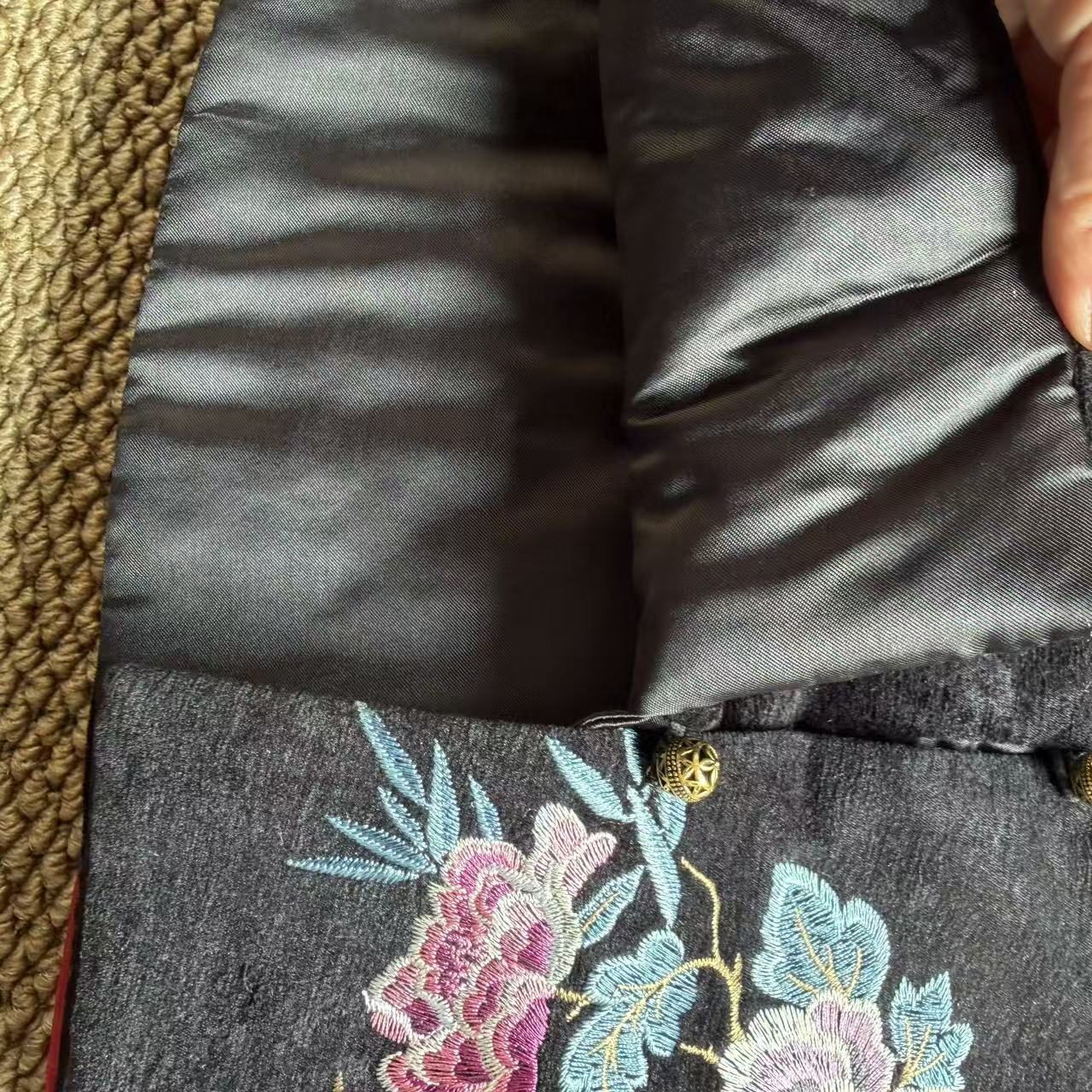 微信图片_20251230140346_179_17