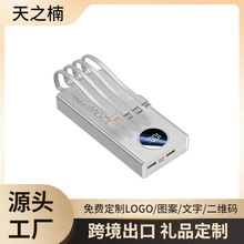 120W�������20000�������˿羳����������Ԏ��ľ�֧���κ��֙C