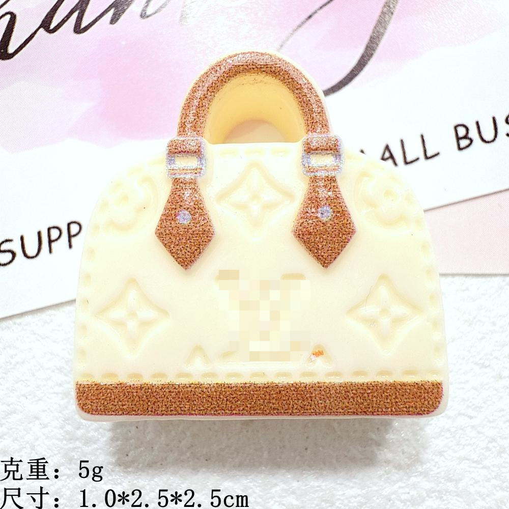 微信图片_20250720095403(1)(1)