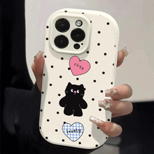 ����è������ƻ��15�ֻ���14/13Ů��13promax�¿�11��ˤiPhone12