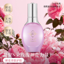 Ŷõ徫AҺŮʿӻBiˮowƷ̝woA