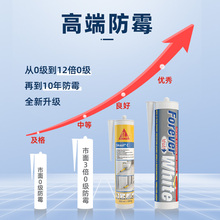 �������ײ������]�����Բ����z��ˮ��ù�N�lճ�RͰ̨���ܷ��z