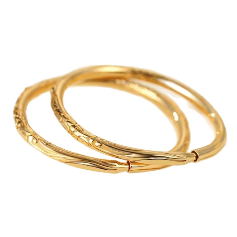 2025-02-15 14:17:13.jpg