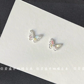 耳钉;耳环;戒指