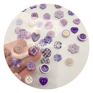 ����ɫϵ���ɐۮ��λ�����ĸ��ӗl�y�~���ֹ�diy�b�����o�Ͽ�
