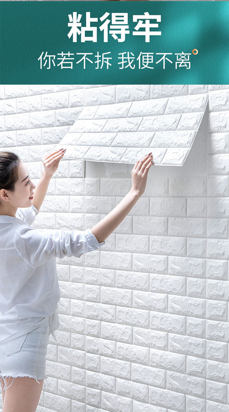 /O1CN01HfdpL21kNpS5Reqm8_!!2218900194672-0-cib.jpg?x-oss-process=image/format,png