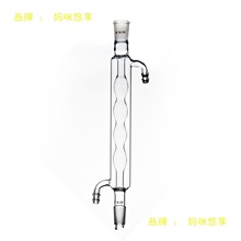 sbósb500ml1000mlpsbþͼ¶ἃ