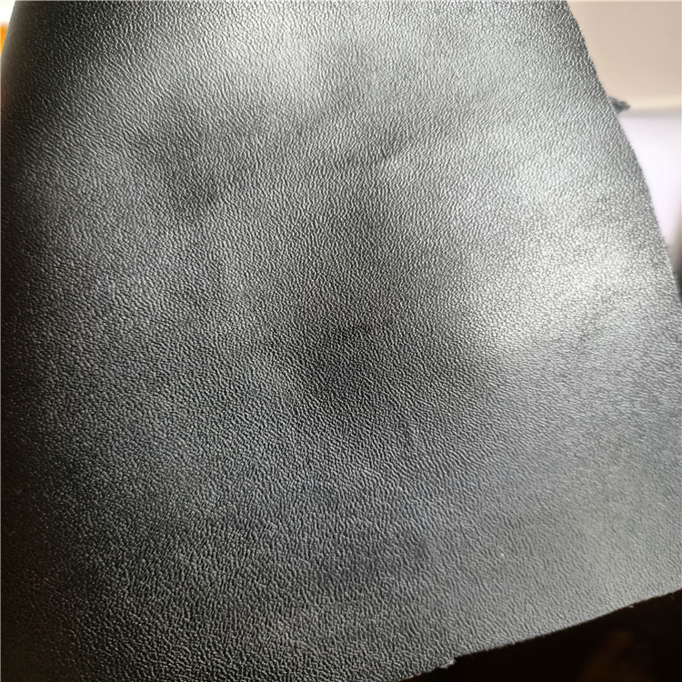 黑色箱包pvc皮革面料纳帕纹荔枝纹皮革 钥匙扣压花人造革相册卡套