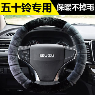 ������ʮ����~DMAX���mu-X���΂b�c�Ƥ������P�׶���ë�q����