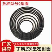 zܷȦOȦ ˮֱܷ3.1b2.65 ĥzȦ