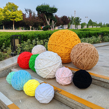 ��Y�OӋ����̈�����؈β�־�ë�������С�t�������b����˹�