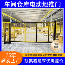 �����ƹ��S܇�g�����Tƽ���T���I�����T늄Ӈ��ڵ����T���o�W���x