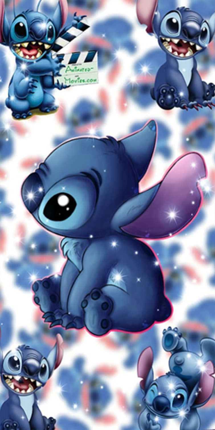 Toalla de playa de tamaño grande toalla absorbente impresa digital toalla de playa de microfibra toalla de baño