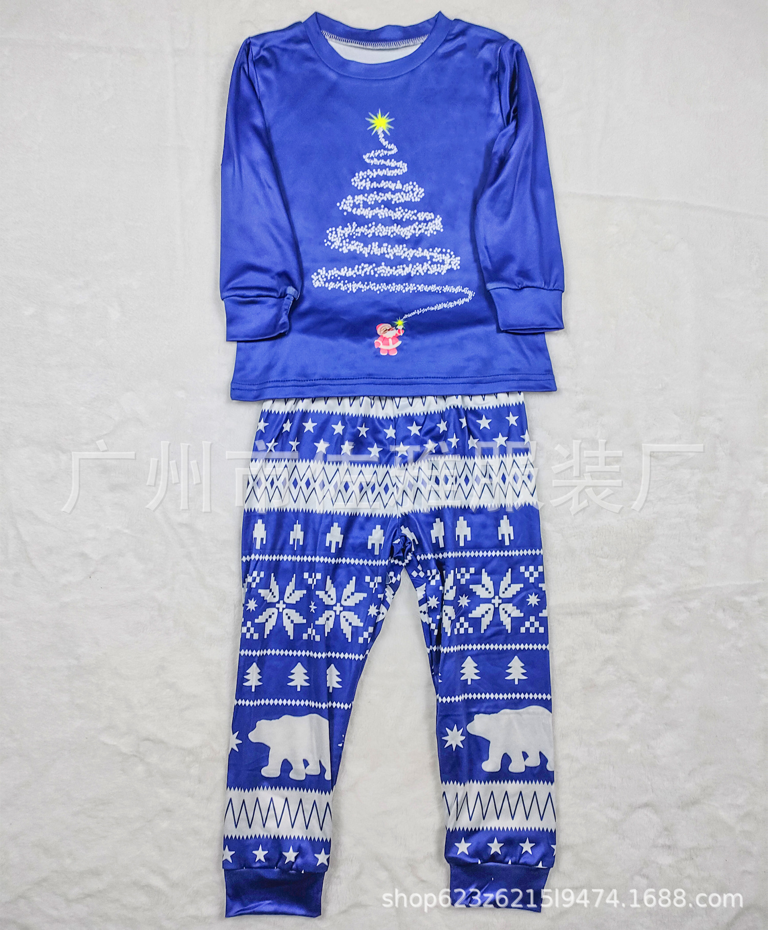 b3e23489730f0e076ed0135aa737c8