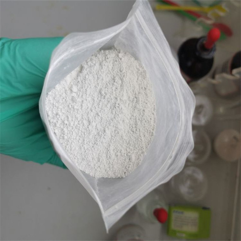 性能稳定使用安全一氧化碳催化剂  硐室矿山救护一氧化碳催化剂