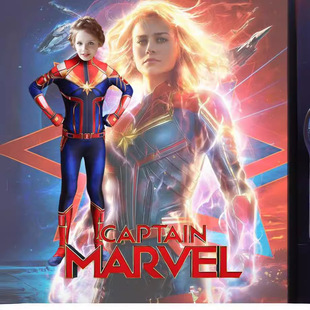 ���b  �f�}�����b����cs�� �������b cosplay���b �ݳ���