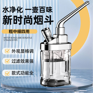 ˮ���؟����^�V�����м������^�V����ʿˮ������������ˮ�^�V