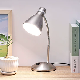 阅读台灯;普通照明台灯;装饰台灯