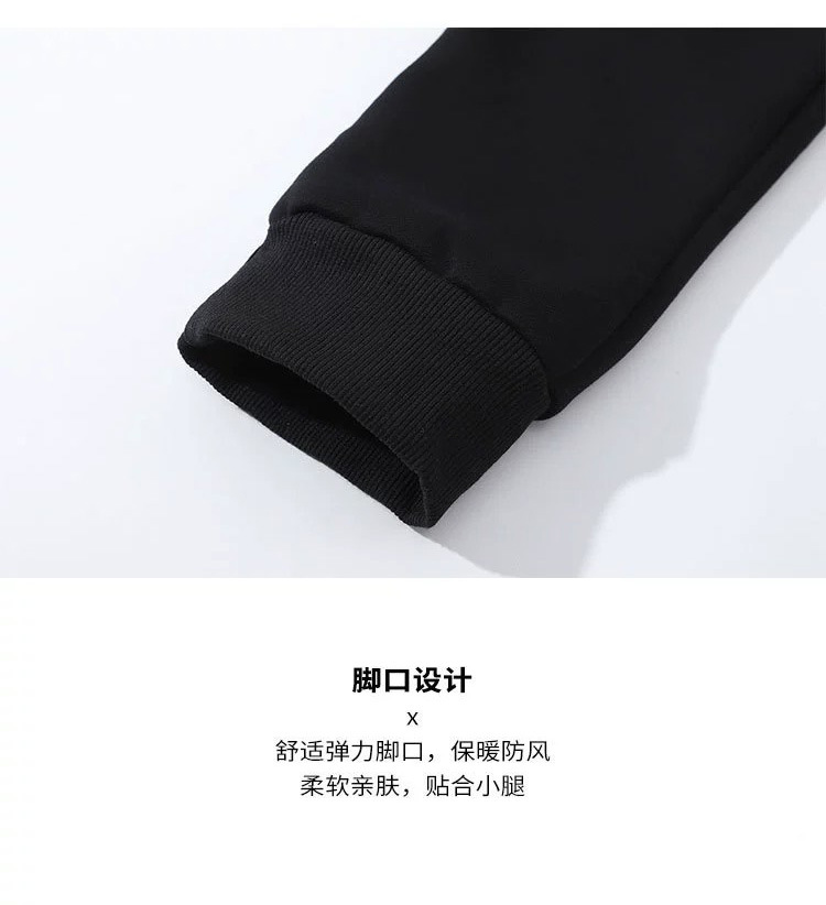 665 666详情页 (17).jpg