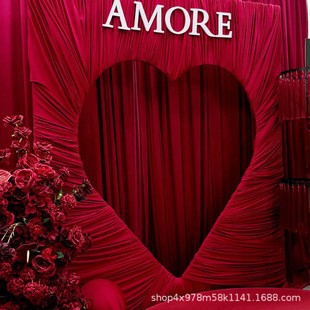��c���ı�����Ӱ����Yӭ�e�^�b��Fˇ����ӭ�e�^�������ռ���