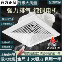 ��Ұ��Ӱ���ɵ�픓Q���ȏN���l���g�컨�Ś������ʽ���L�ȏ����o