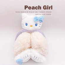 Peach GirlȌС؈ëqֿۯBͨůLoŮHD11226