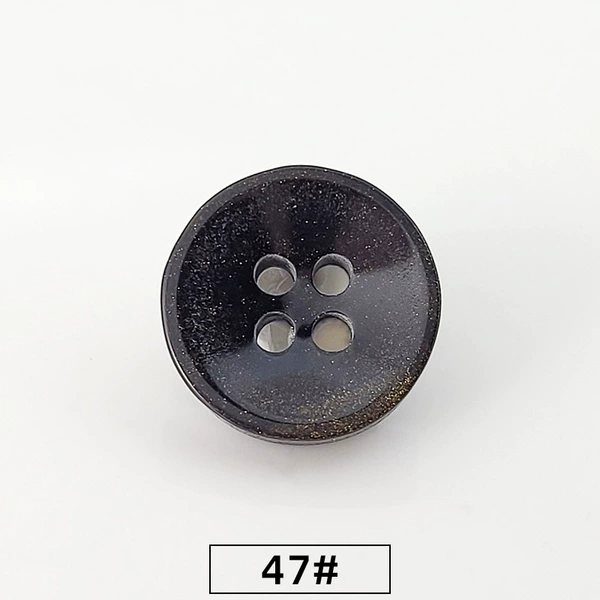 11.5mm, style 1000