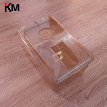 ����PSU PC POE���Ϻ���ע��ģ�� ��������ģ������