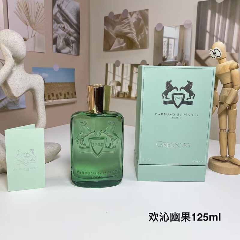 貿易越境人気マリーフレグランス ヴァラヤ リントン デュウォーター ローズ デリナ バニラ ガーデン パレス アルタイ|undefined