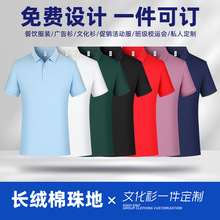 ��Դ�^polo���� �Ƹ߶��L�q�޹�����polologo����I�F�w�Ļ�����