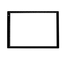 ���Sֱ��A4��̨ؐ����͸��̨�Rġ̨�L�D�� led�����L������{��