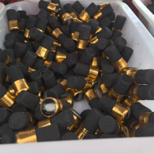 EVA�~��ǰ���^ �֗U��~��ǰ������~����~�����ӝO����Ʒ���l