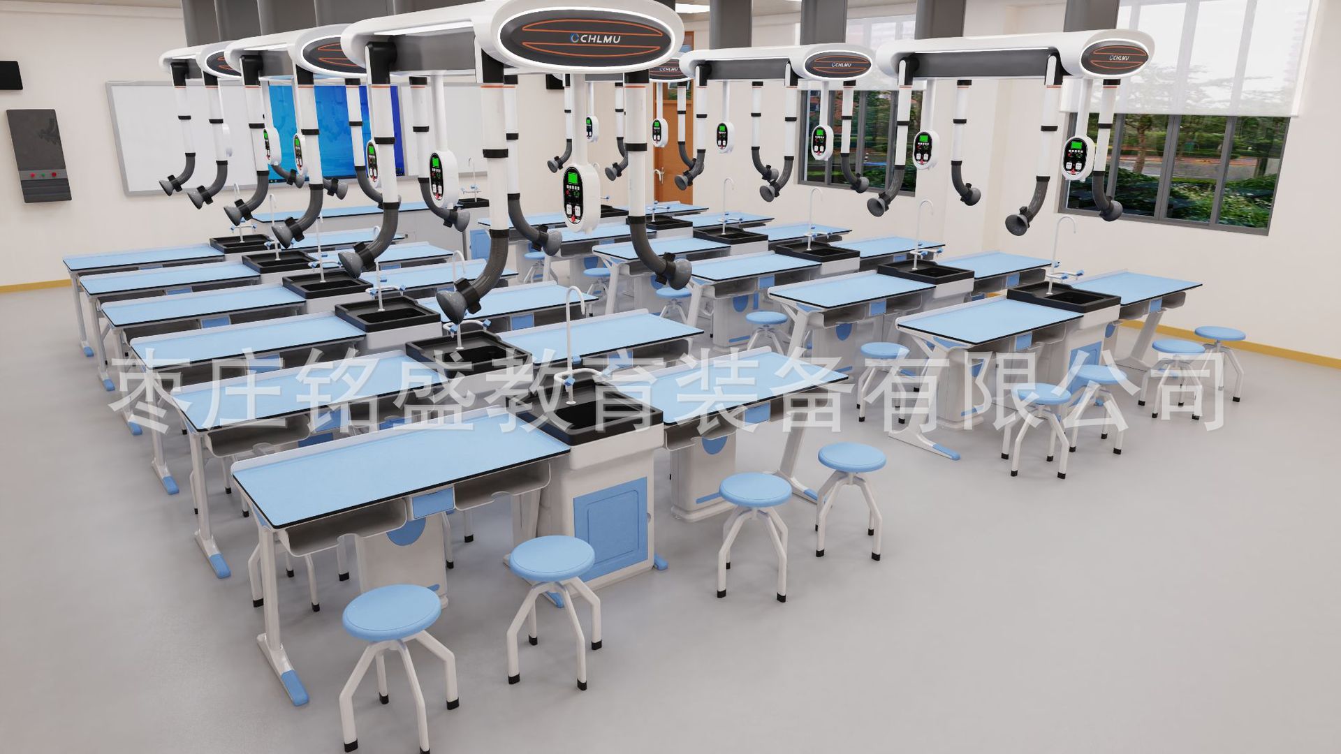 3a5135af54c3a91621e62f347bd600