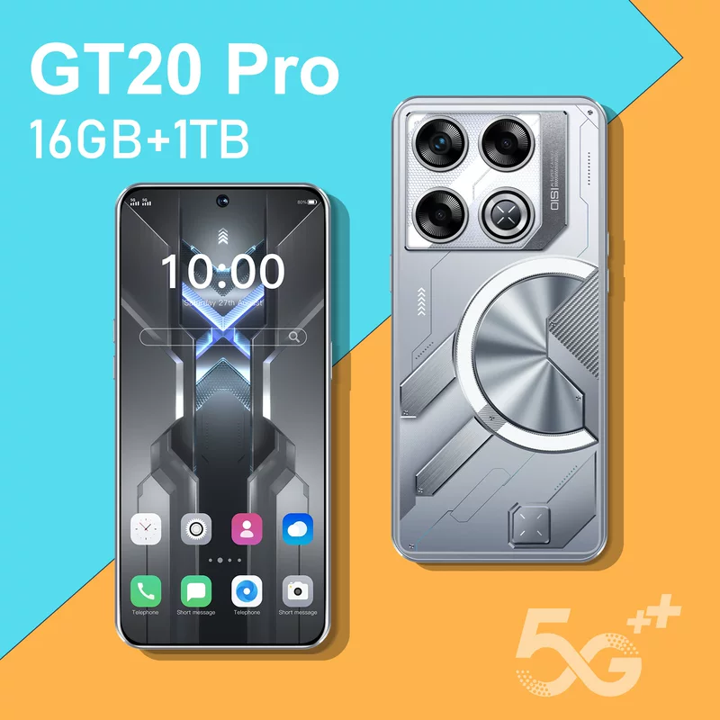 Умные часы Pro, мобильный телефон, Android, широкий экран