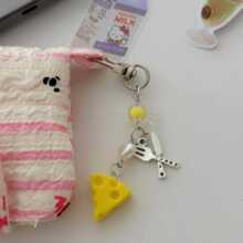 �l�����ҵ������֙C�INS�L ��Ů��֥ʿ �ɐۿ�ͨ���K�֙C���Y2K