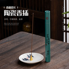 ��ʽ�����������������Ô[����t�бP�մɳ���̴���҃�Ѭ��t