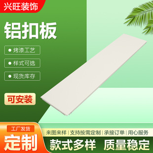 ���ɵ�픿����X�۰�300600�N�������Ӻ��X�Ͻ𹤳̵�픲����컨��