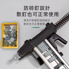 ��ԭ�քӴ�ᔘ��ᔘ����۹̶�ᔘ�ˮ�ࠝ��ᔘ������