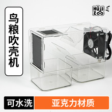 �������W�^�Zʳ��������ϴ����C�B�Z��������Ƥ�C�S���ӻ�ϼZ