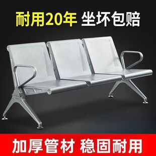 �tԺ�����y���B���ι����Ⱥ��ΙC��������λ�������κ��\��ݔҺ��