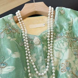 女式马甲;时尚休闲套装;上衣