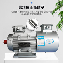 YSVF�X��׃�l���ஐ��늄әC380V����늏S�Ұl؛��ʽ/��ʽ/����ʽ