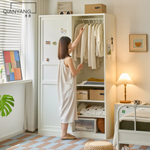 ���T�����ҳ��ⷿ�M�Ϻ��s��������Fˇ�����ռ{�����T��