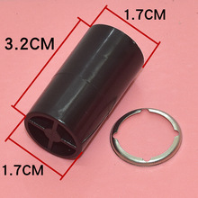 ��ˮ�������������~݆�D��ˮ�������������D�ӱڒ�tͨ�����ˮ݆