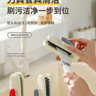 �����坍ˢ����ϴ��ˢܛëˢ��ϴ�������N�����ֱ����ӵ����坍ˢ
