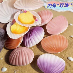 �M�����ͯ�����������ؐ��ä���ֹ��_��diy���Ͻ≺���СŮ��